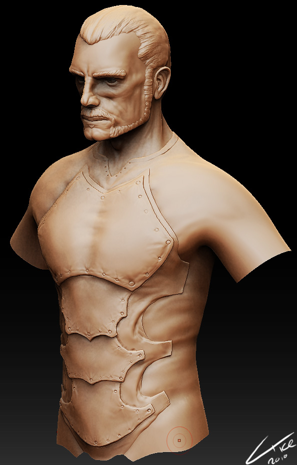 wipbody1.jpg