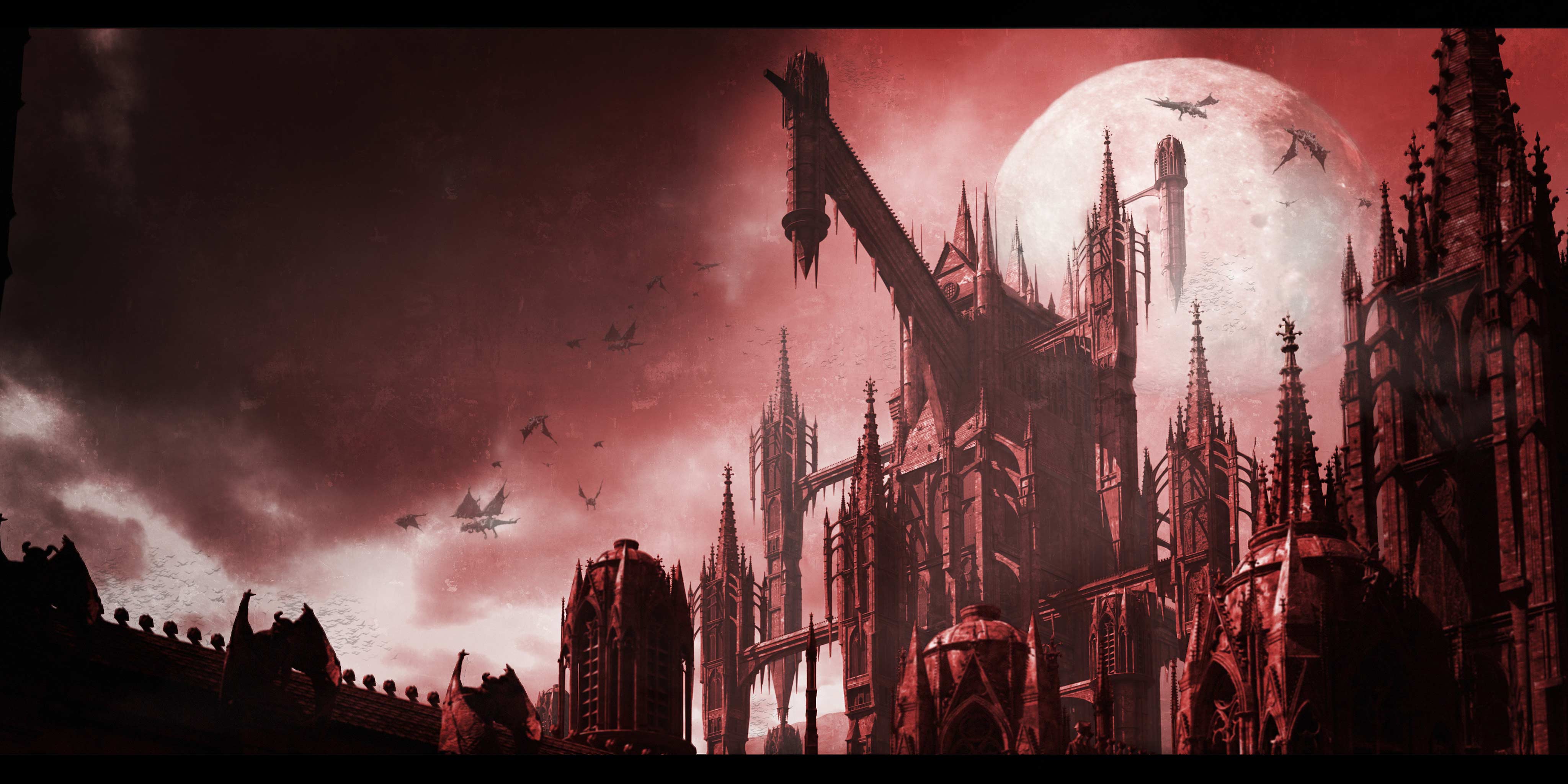 TitleScreen.jpg