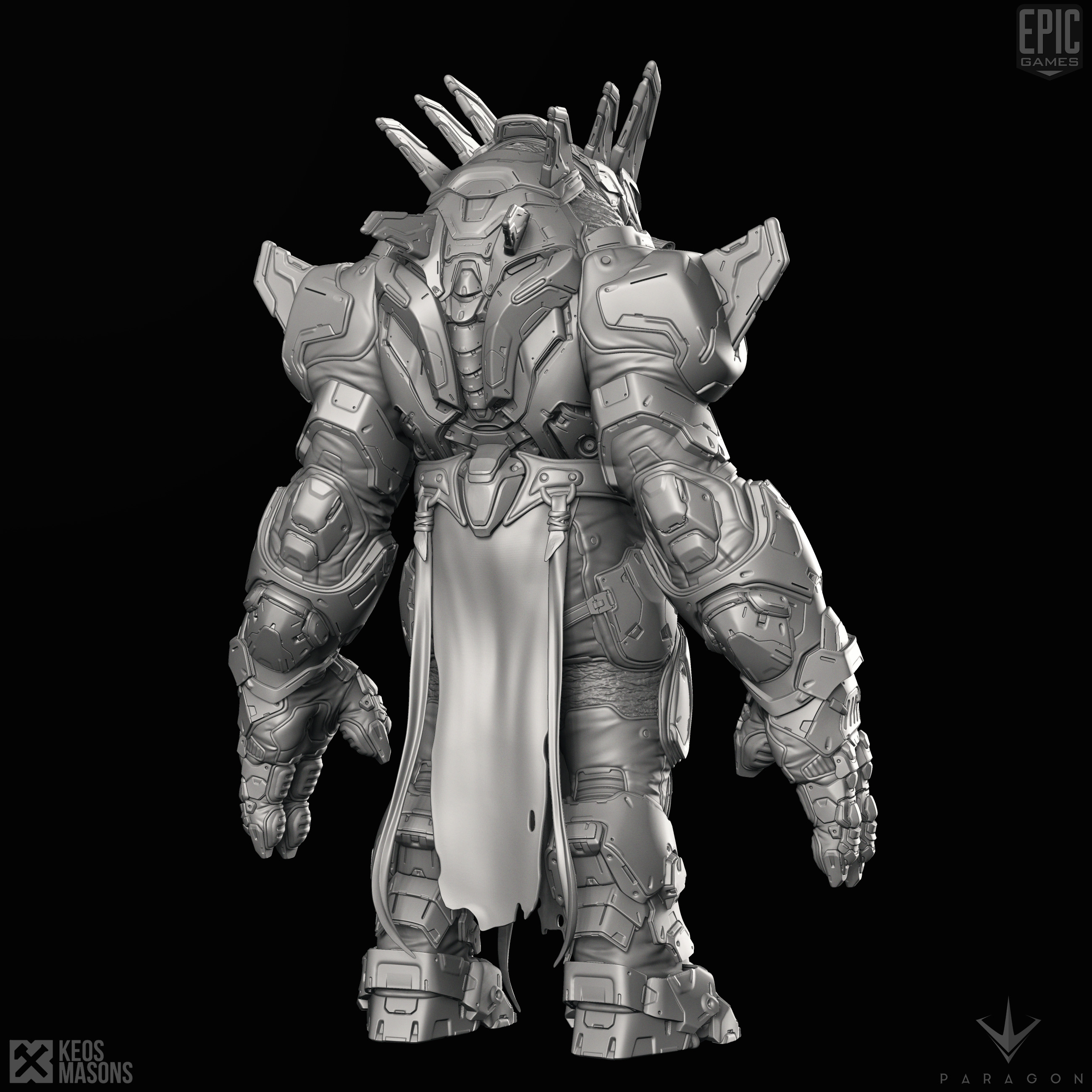 Grux_03.jpg