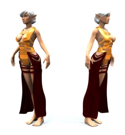 ELFE4.jpg