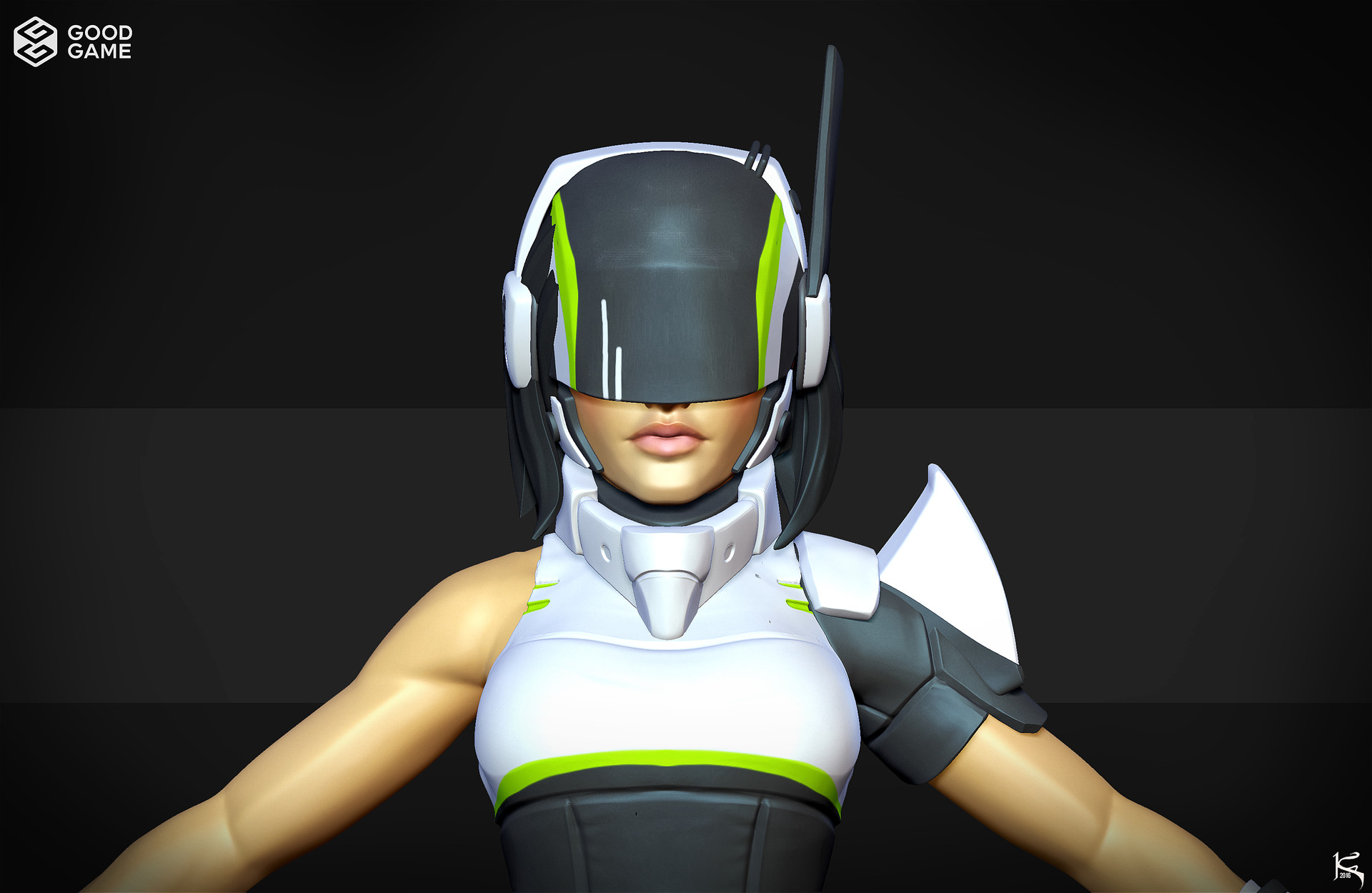 kenny-carmody-female06-ggs-kc.jpg