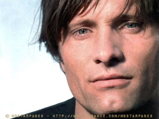 viggo-mortensen2.jpg