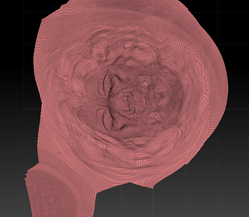 flatten.jpg