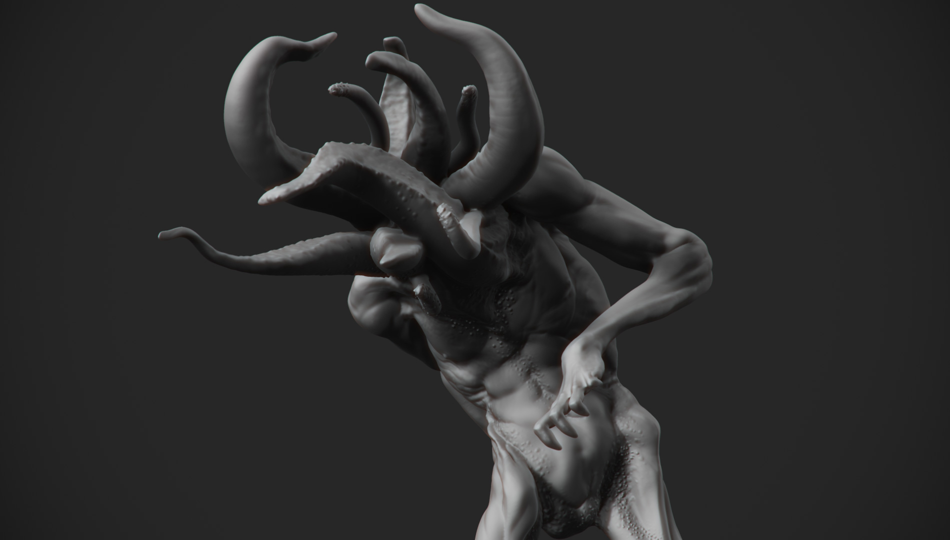 sketch020_012.jpg