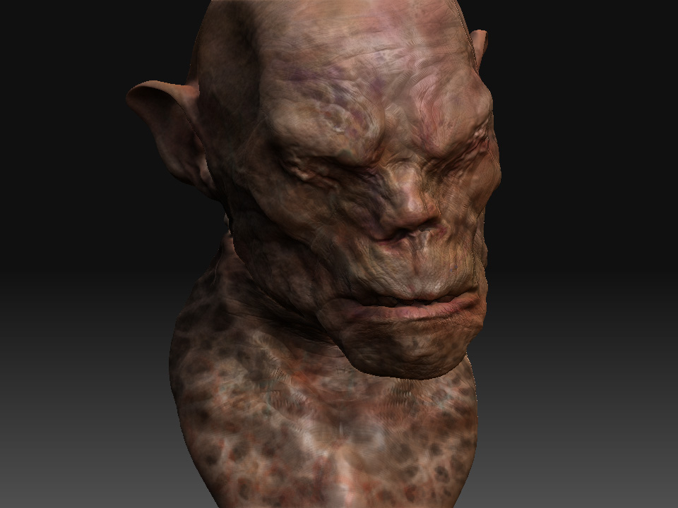 ZBrush-Document29r.jpg