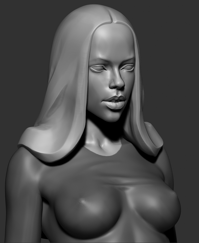 draw014.jpg