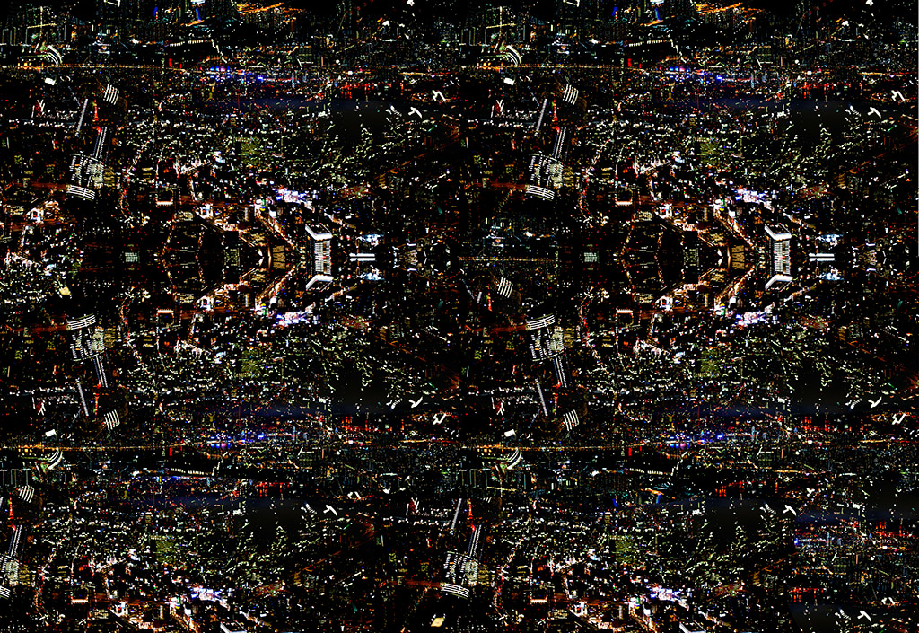 citylights.jpg