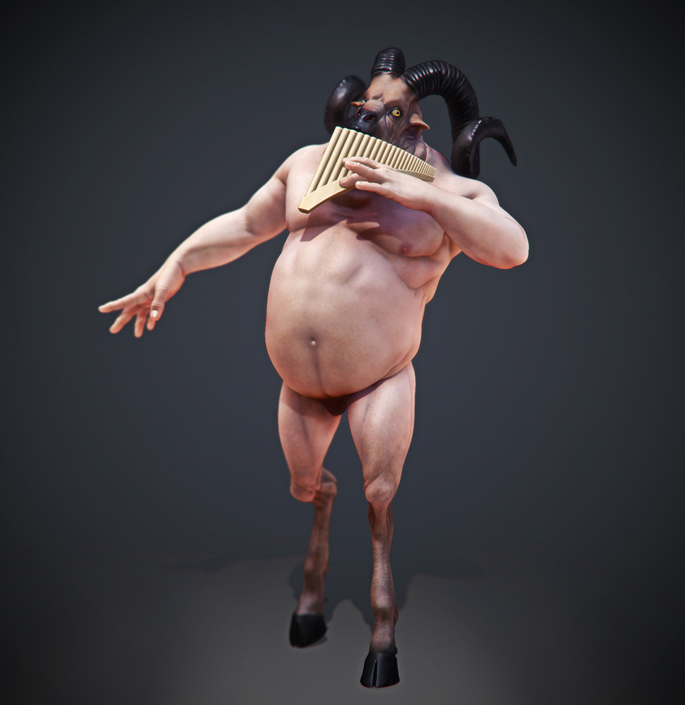 Compo_0_sm.jpg