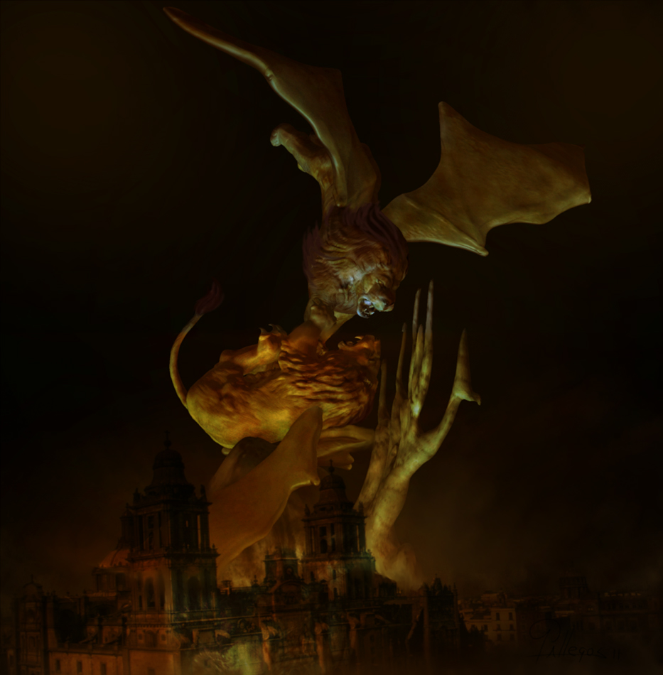 WINGED LION BATTLE 32.jpg