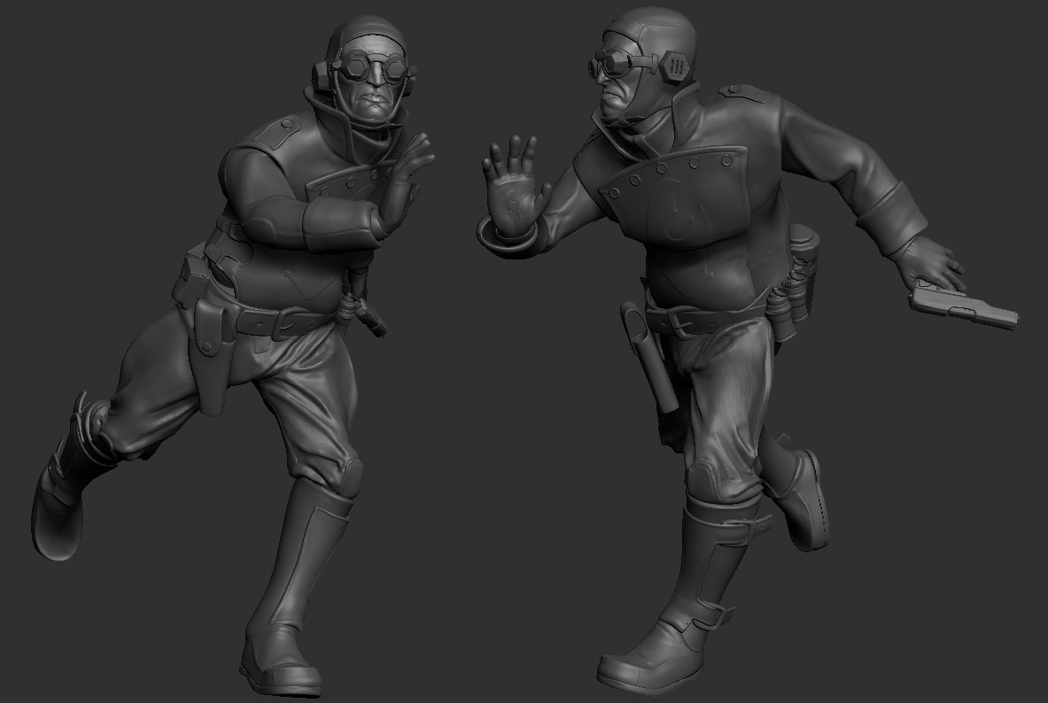 lobsterjohnson_wip007.jpg