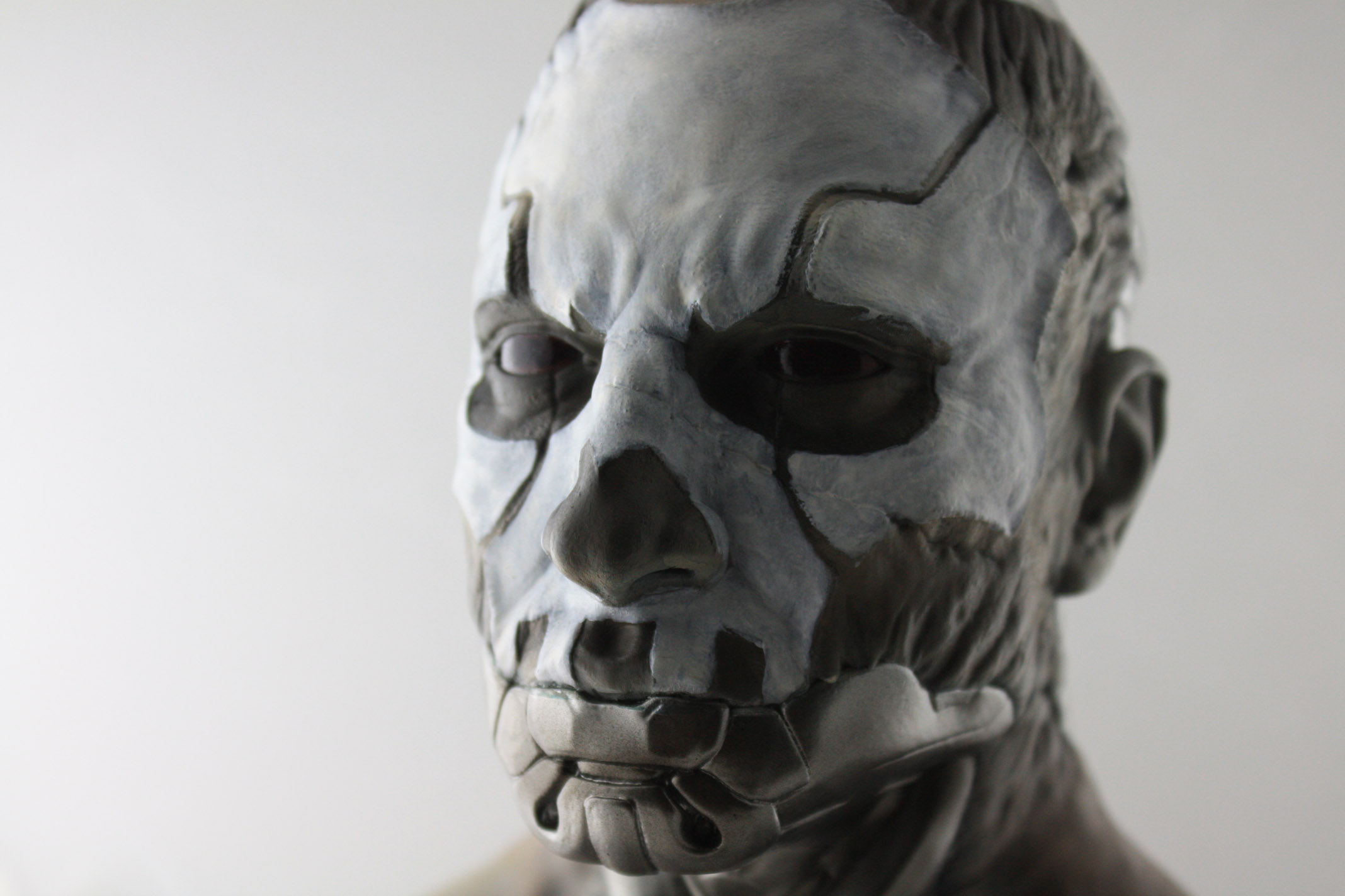 cyborg_mojette_front.jpg