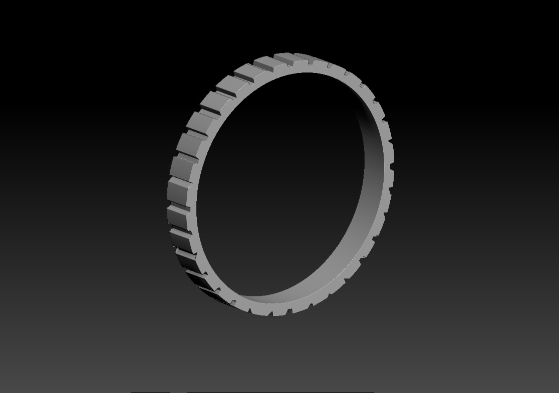 tool1.jpg