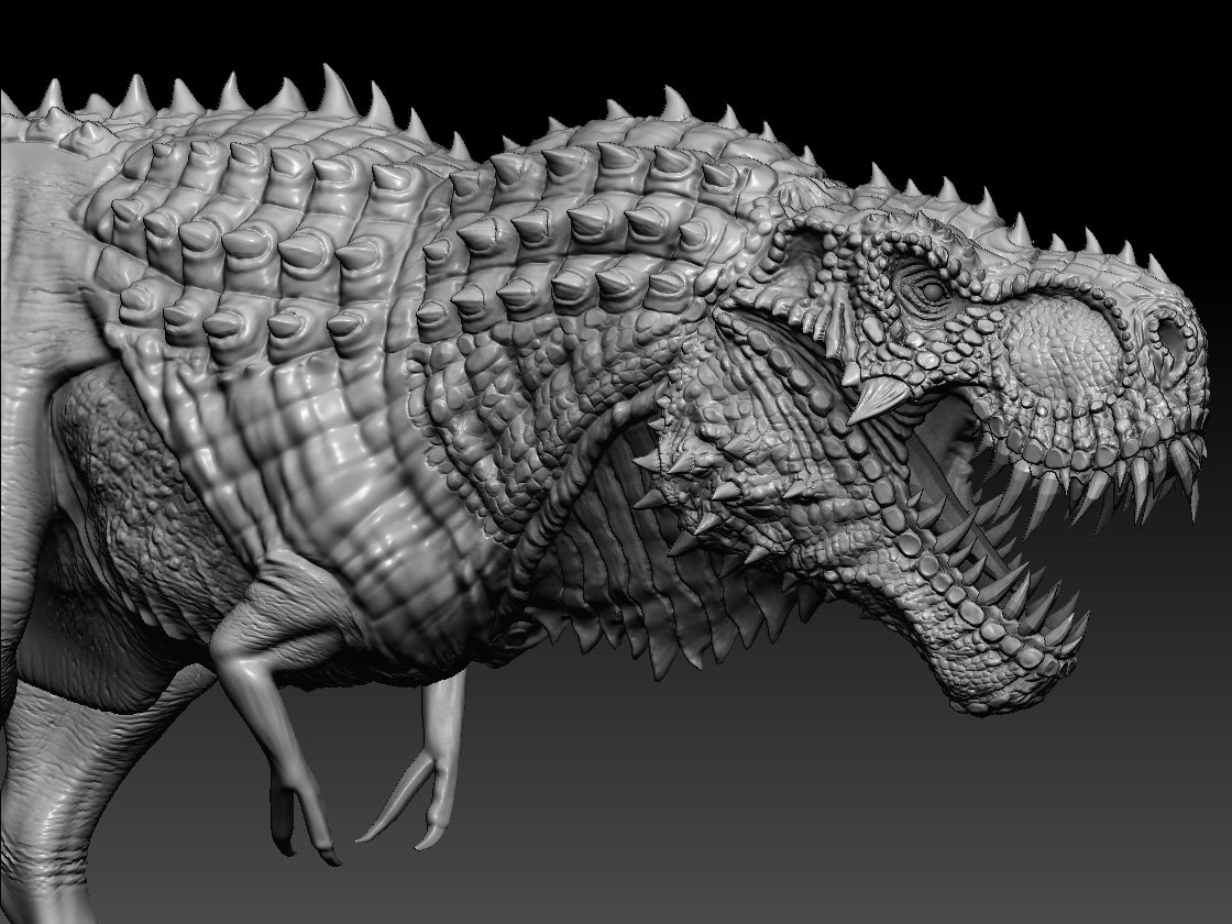 trecks render 1.jpg