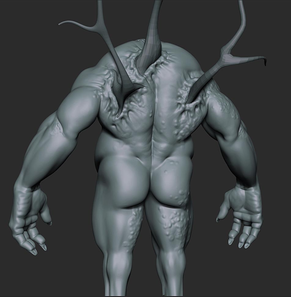 bog4.jpg