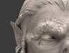 ZBC_THUMB.jpg