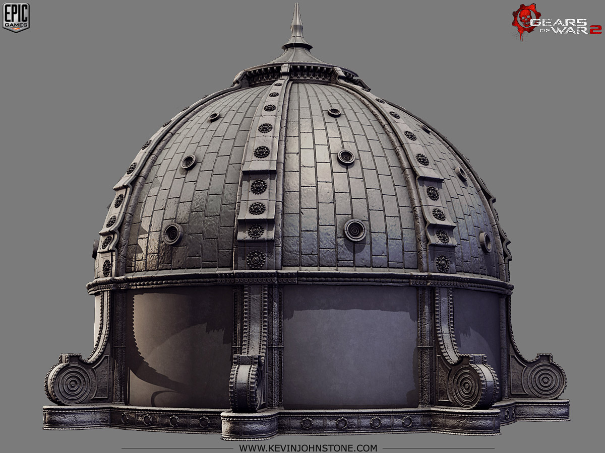 COG_Hospital_DecoRoof1.jpg