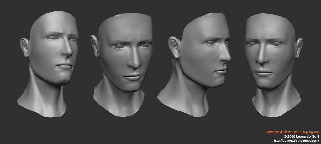 Pongstah_Average_Joe_WIP_01.jpg