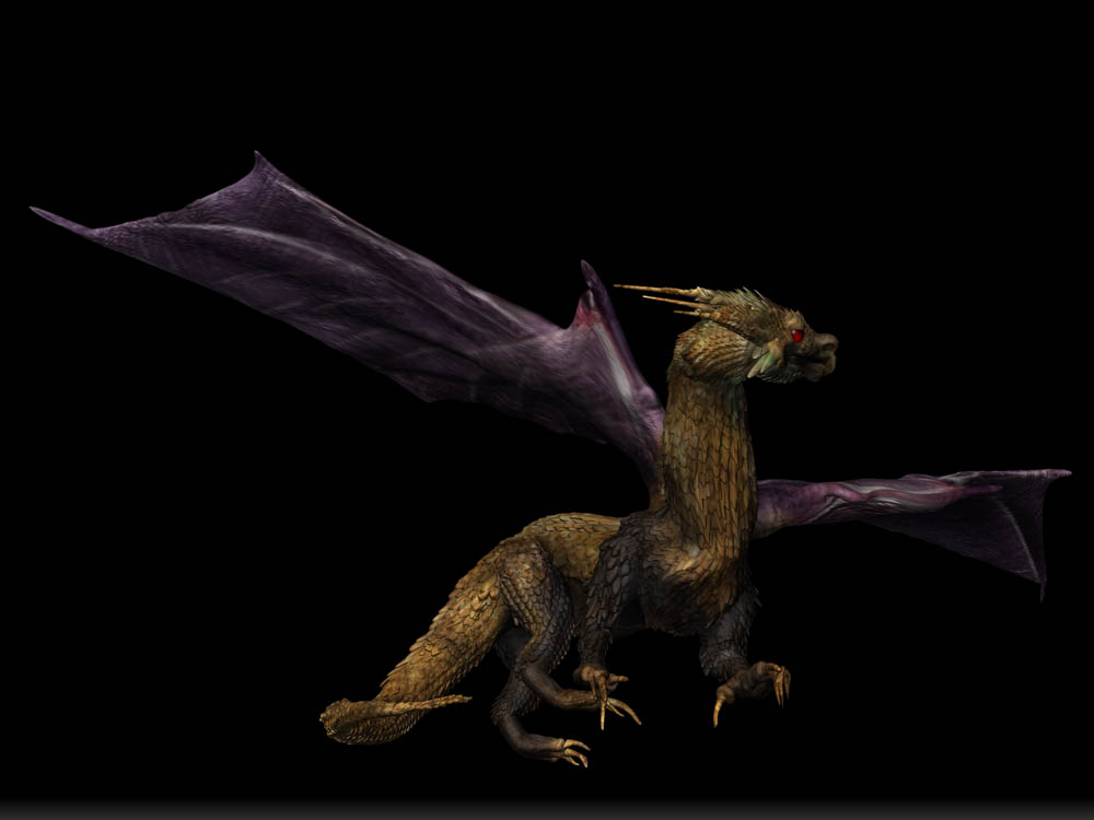 DRAGON TEXTURED 1.jpg