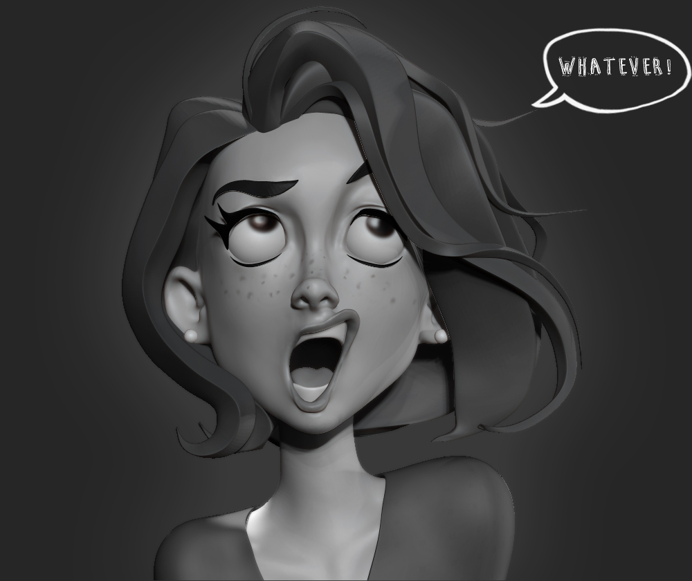 Whatever.jpg