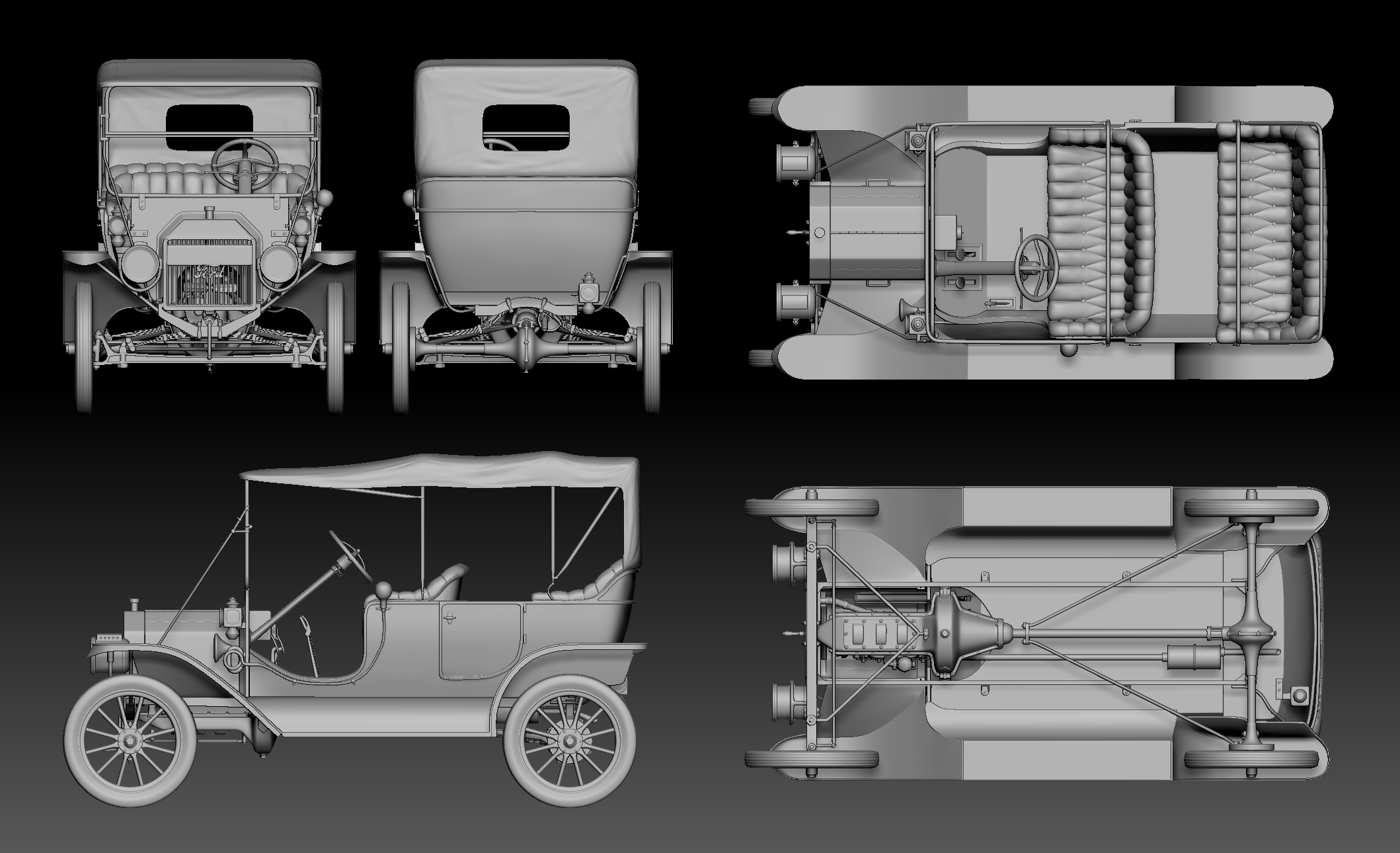 ModelTFord_WIP4_122916.jpg