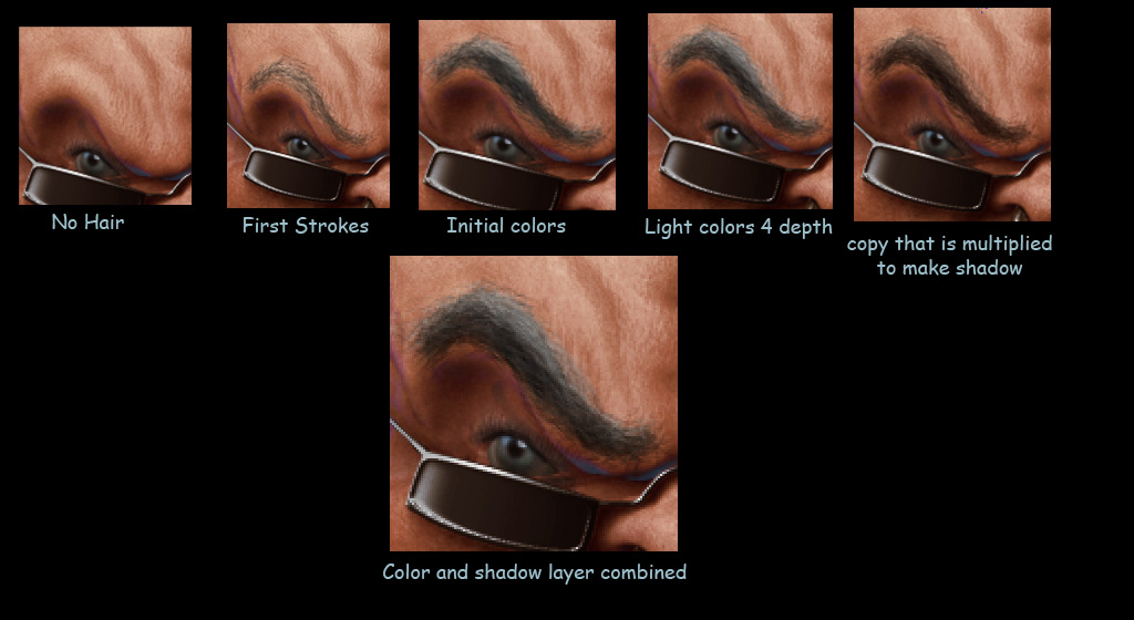 EyebrowTutorial.jpg