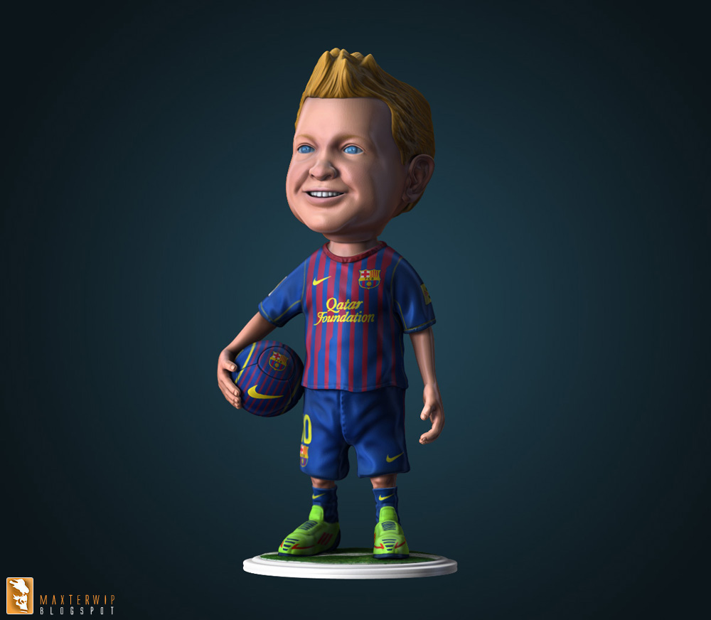 kid_barcelona2.jpg