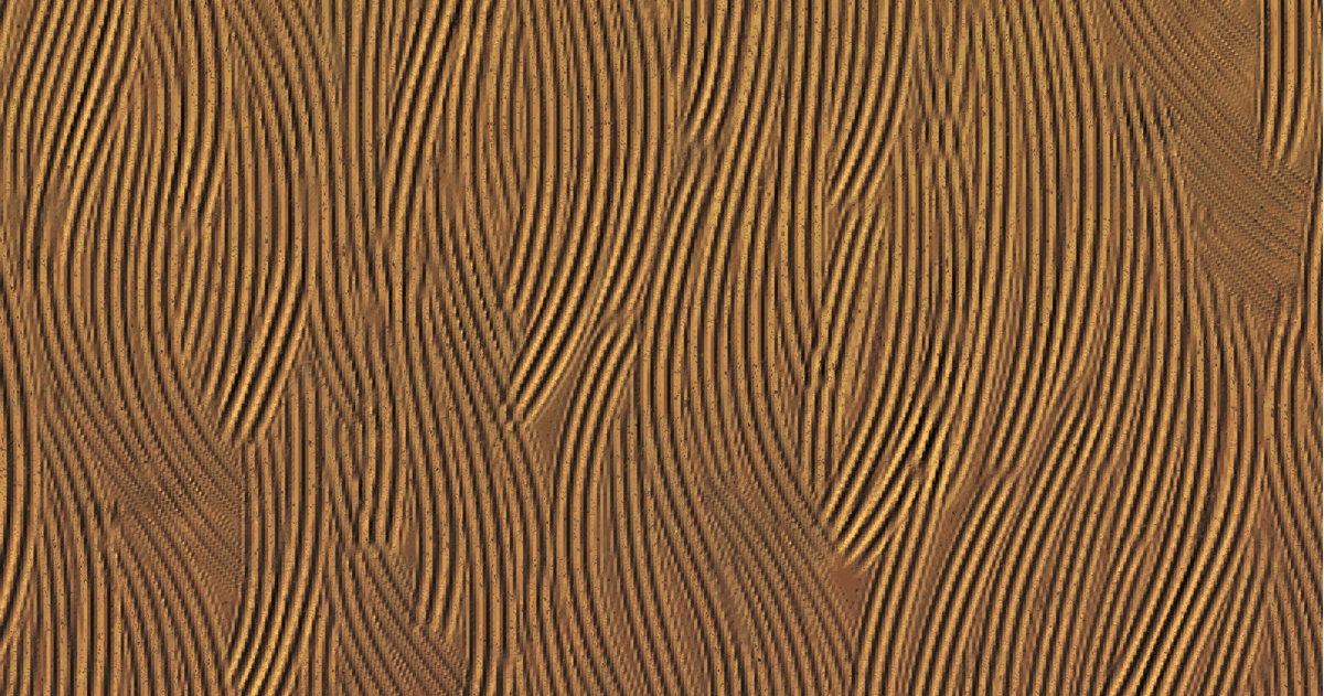 meadowlark_leggings_brushed_bronze_swatch.jpg