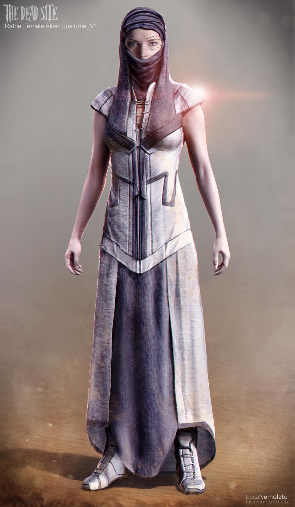 Rathe Female Alien Costume_V1.jpg