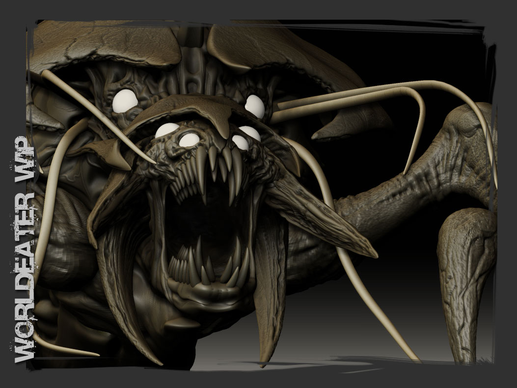 worldeater_wip1.jpg