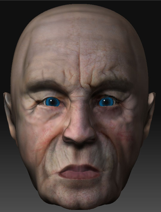 HeadTexture.jpg