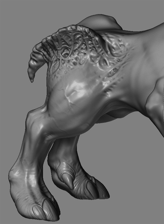 backlegs.jpg