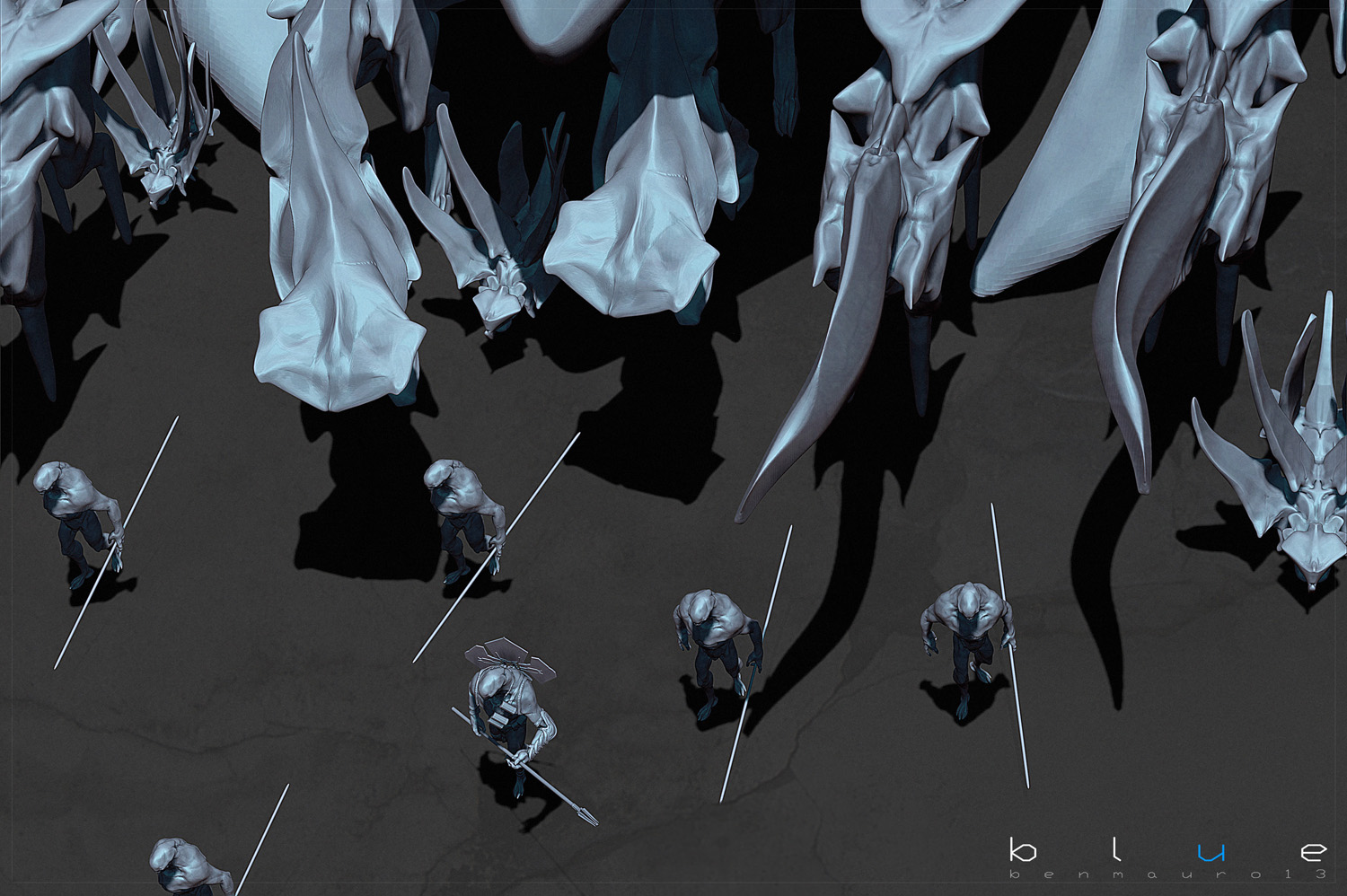 blue_teaser_3_BM.jpg