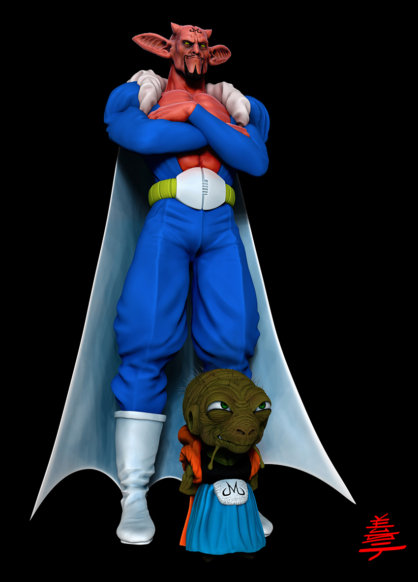 Dabura & Babidi.jpg
