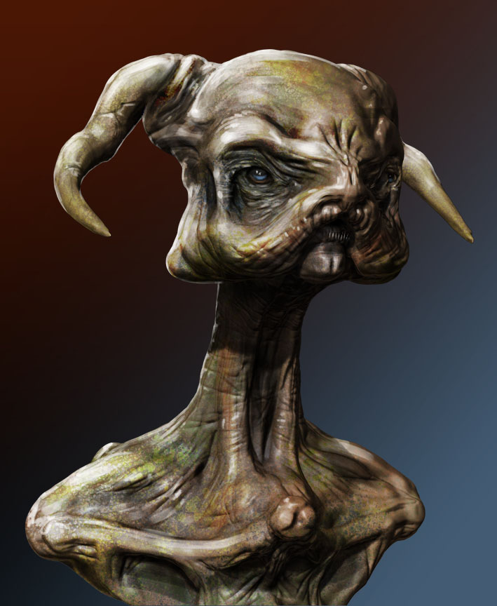 mouse-alien.jpg