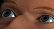 badassthumb.jpg