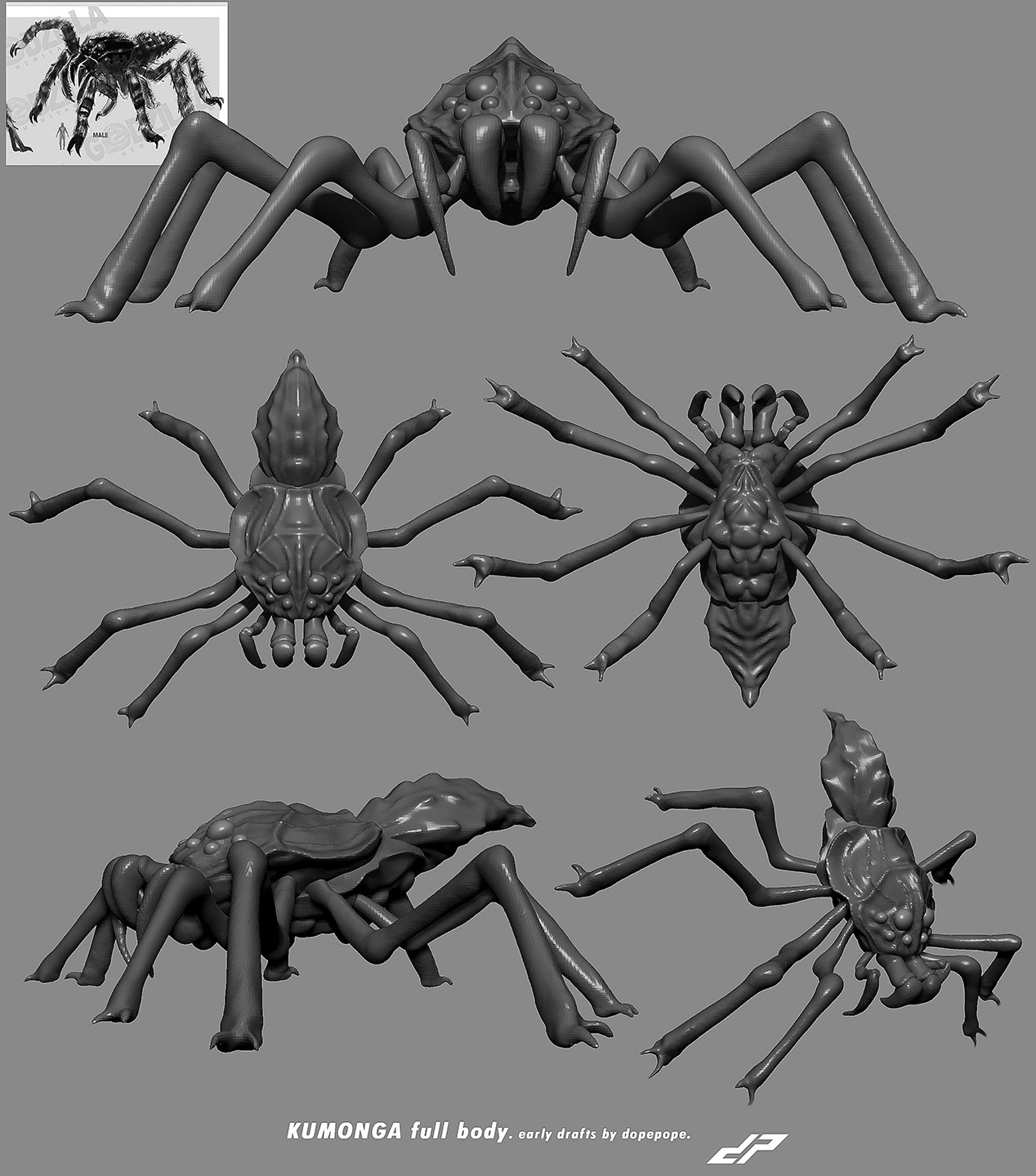 Kumonga_wip_by_dopepope.jpg