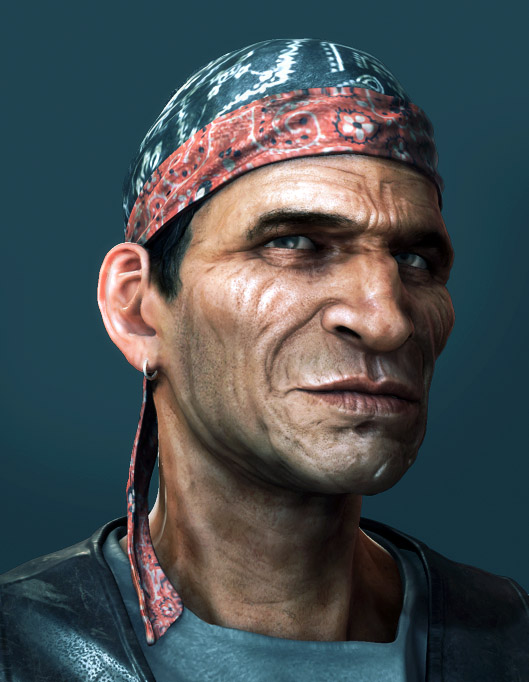 head_wip.jpg