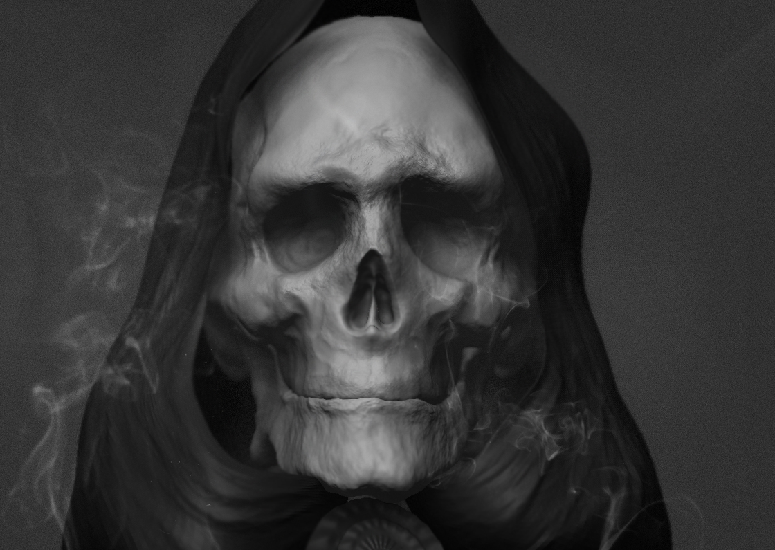 death.jpg