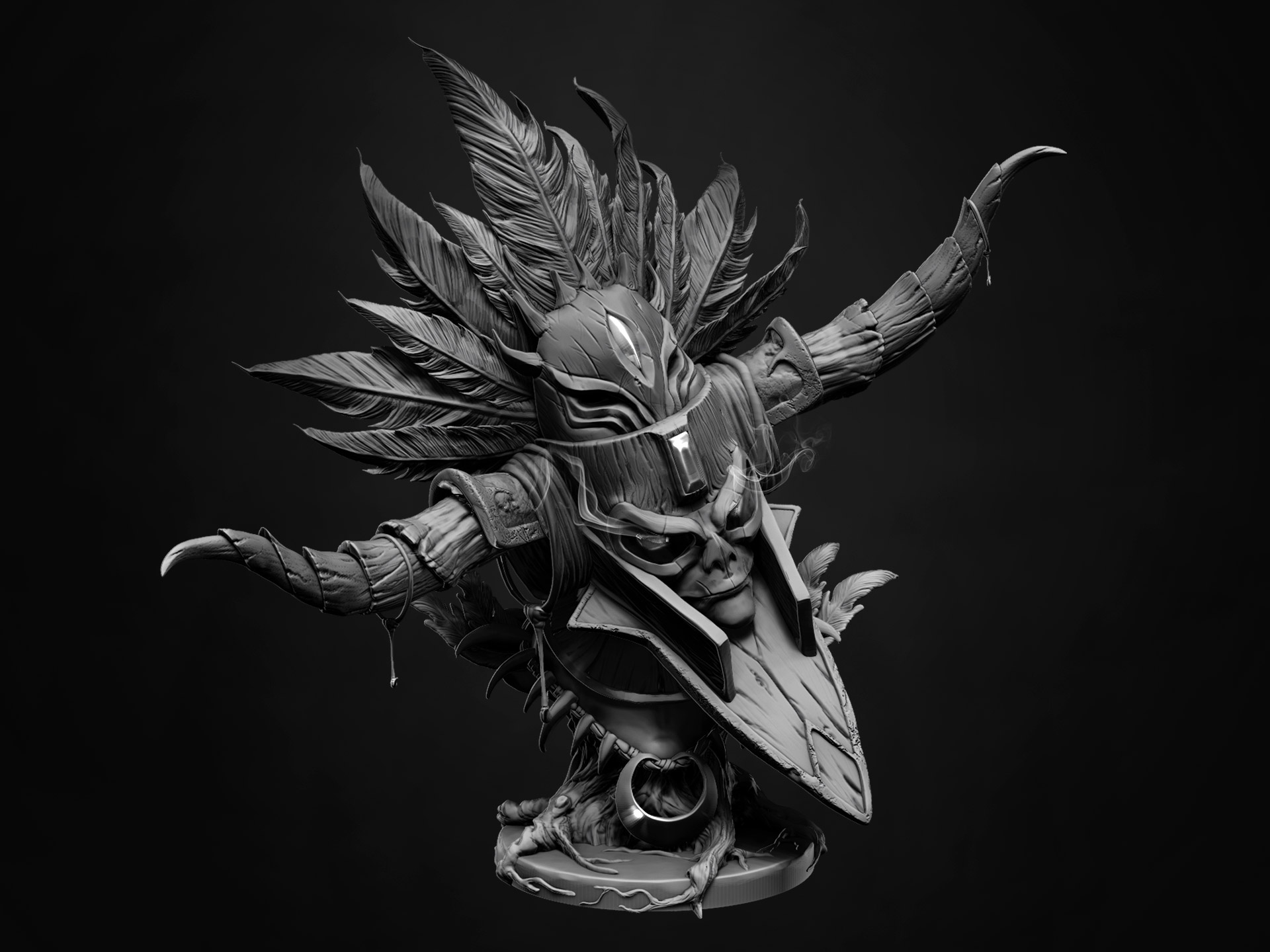 BPR_Renderwitch.jpg