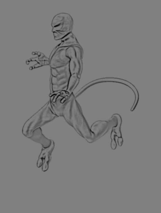 pose1.jpg