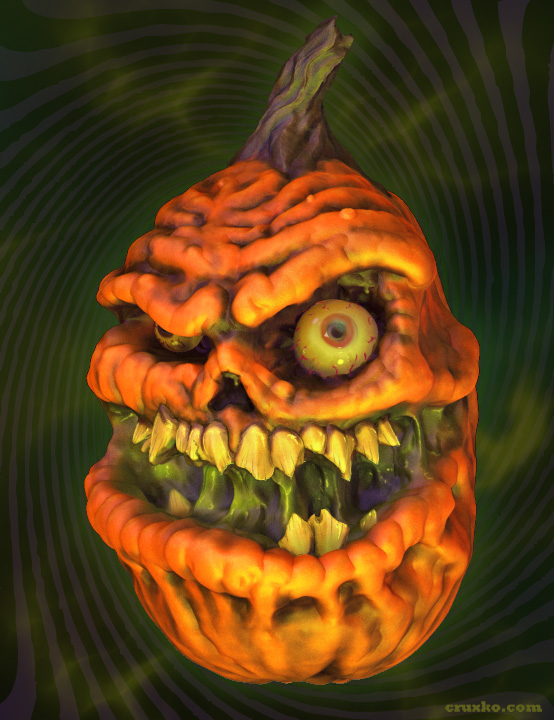 pumpkin.jpg