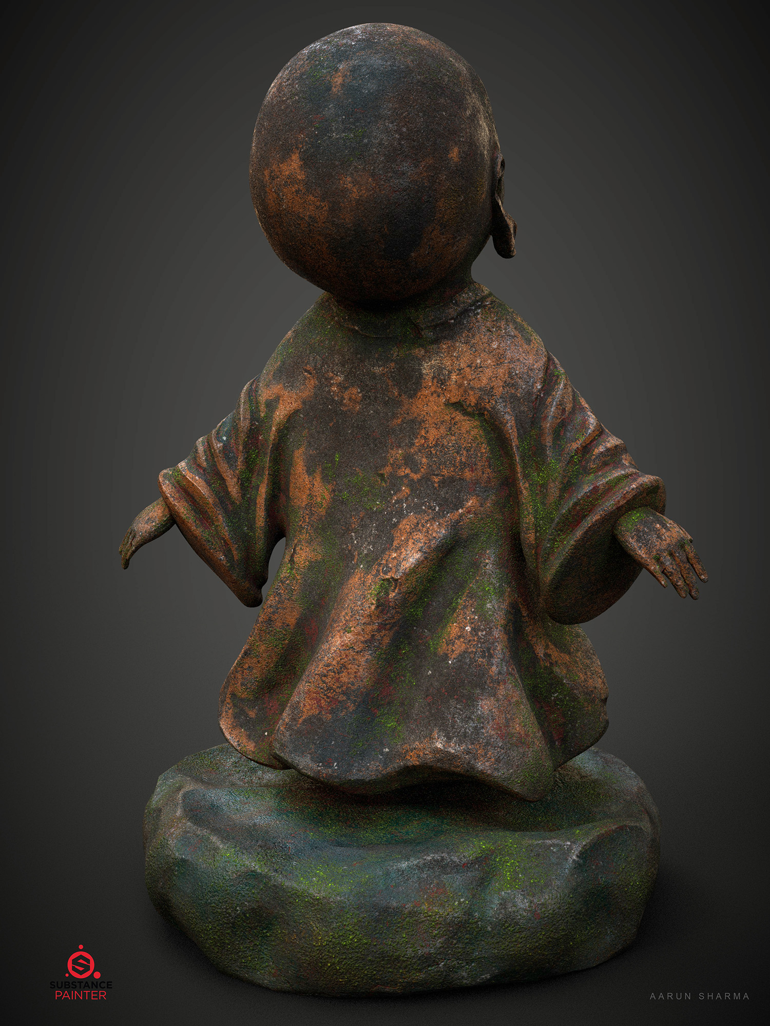 MonkStatue_04.jpg