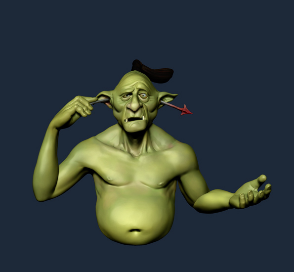 orc_speed