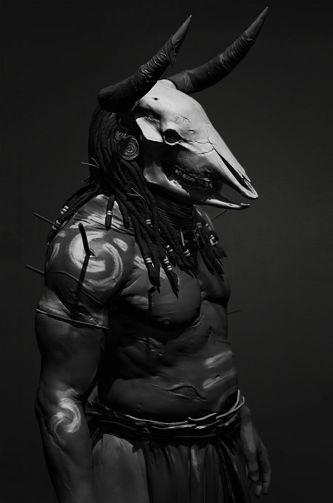 SK_portrait.jpg