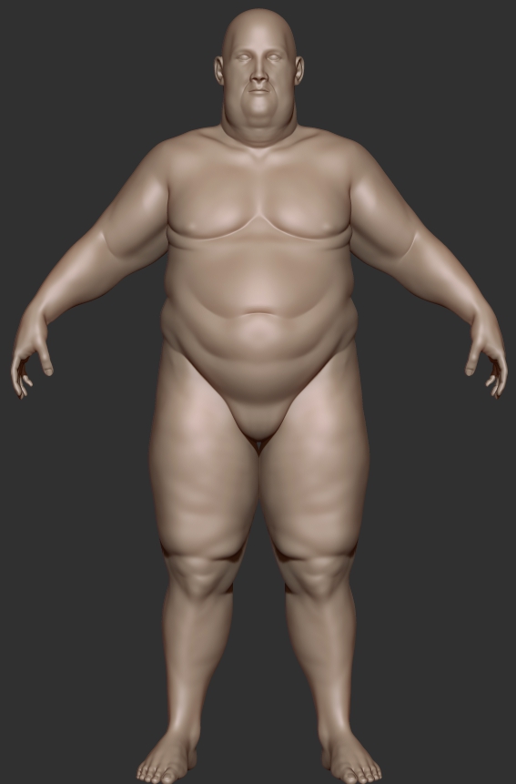 fatguy_front.jpg