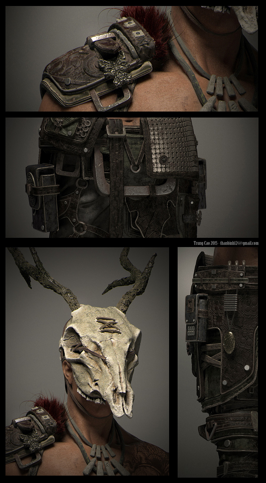 Parts.jpg