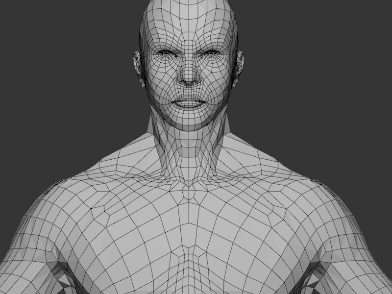 base mesh.jpg