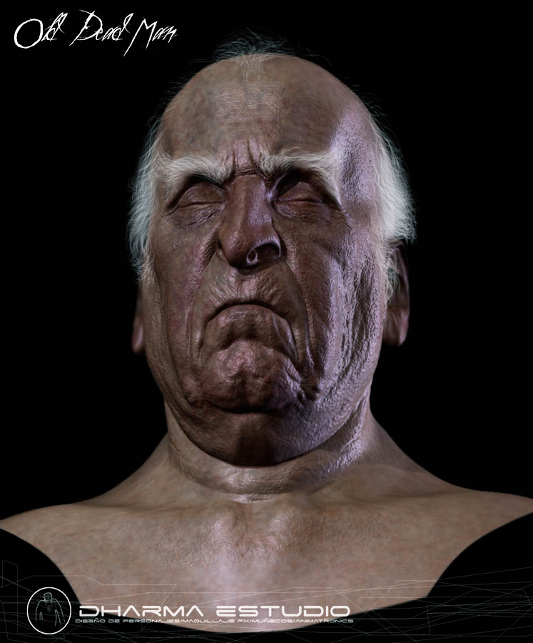 corpse-web.jpg