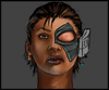 botGirl_Zb_small.jpg