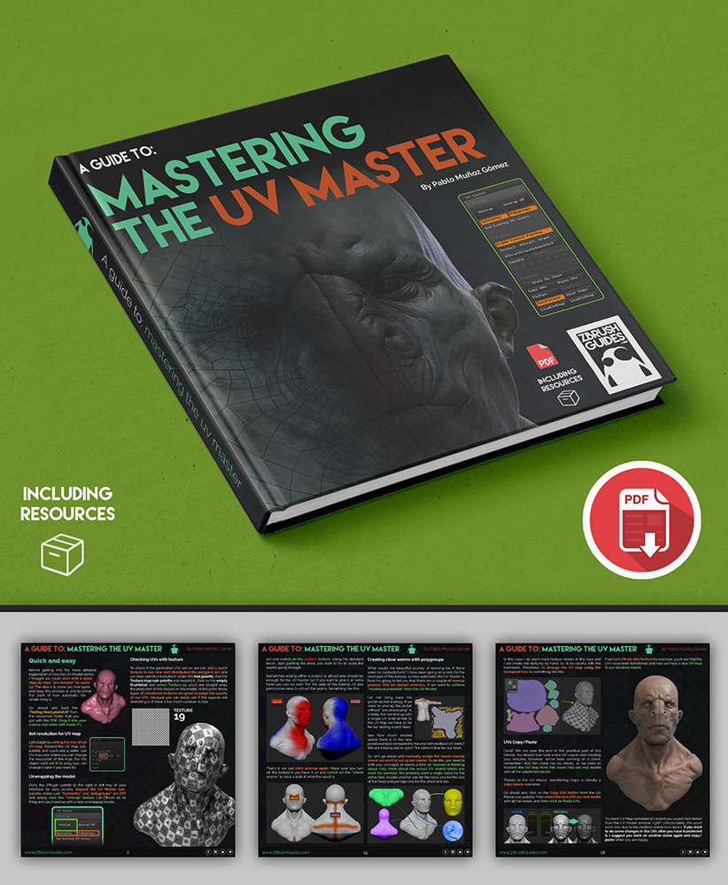 Mastering_the_UV_master.jpg